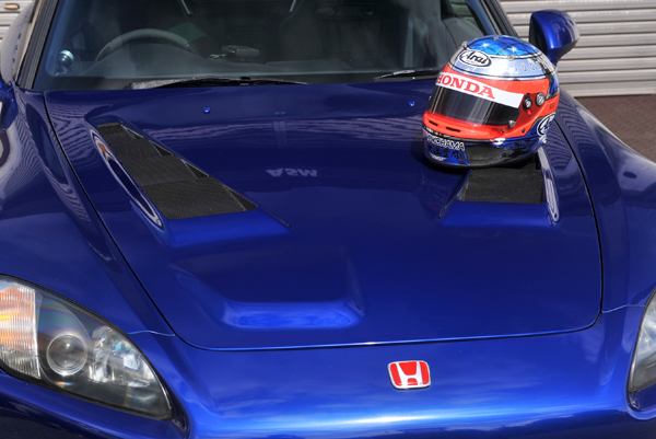 150823 asm hitman DSC_6321.jpg